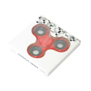 Spinner pudełko