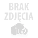 Pompon, breloczek, owieczka, baran, baranek, pamiątka, góry, zakopane, magnes, prezent, do klucz