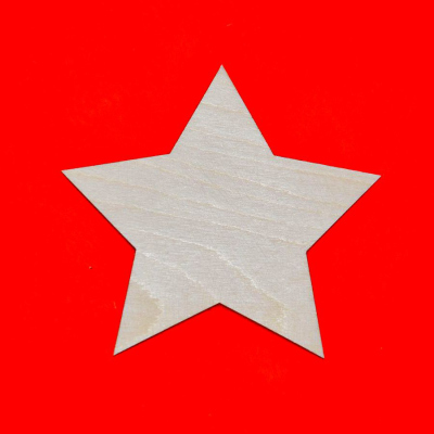 Magnes MG10 GWIAZDA