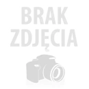 pamiątka, ołówek, owieczka, baranek,