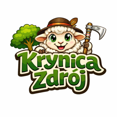 magnes, pamiątka, ramka, serce, owieczka, owca, pieniny, góry, małopolska, velo dunajec