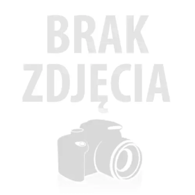 pamiątka, ołówek, owieczka, baranek,