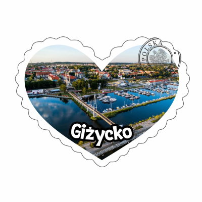 magnes, pamiątka, na lodówkę, znaczek, góry, składanka zdjęć, widoki