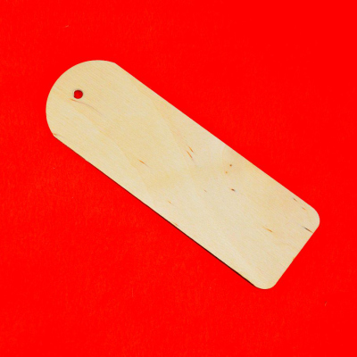 Zakładka PROSTA ZC02