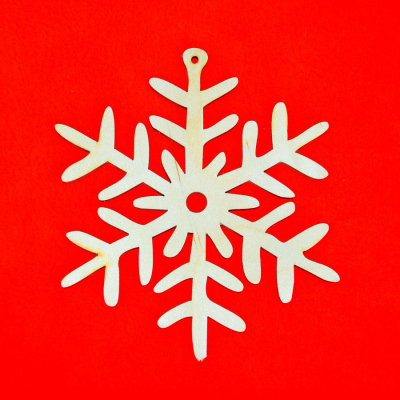 Zawieszka duża ZA02 ŚNIEŻKA